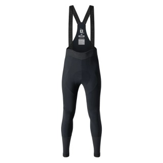 Cuissard long homme Gobik Limited 7.0 Black|Vêtements de cyclisme