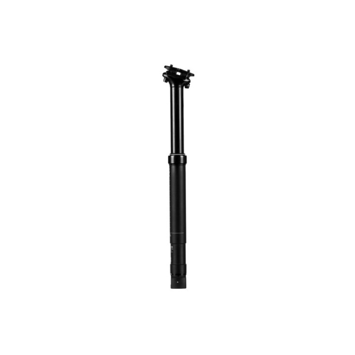 Tige télescopique Orbea OC MC22 31,6 - Course 170 mm - 498 mm