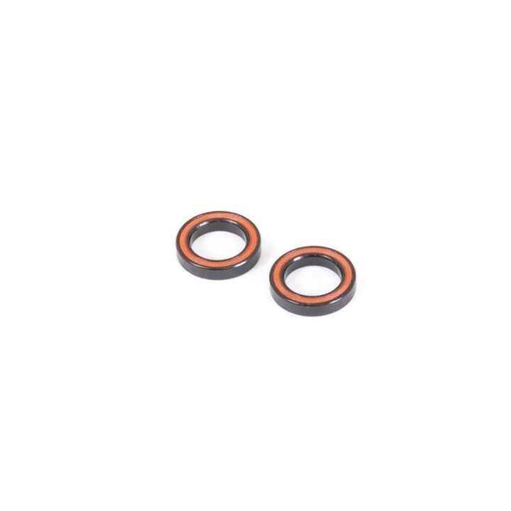 Orbea Rodamientos Kit Rear Axle Full Susp 20