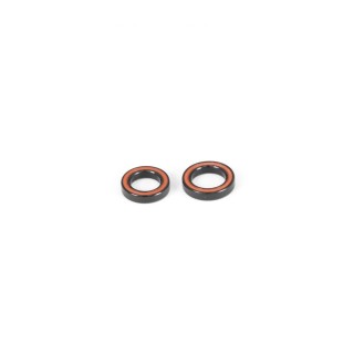 Orbea Rodamientos Kit Main Pivot Full Susp 20