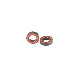 Orbea Oiz Hydro 2020 Main Pivot Rodamientos Kit