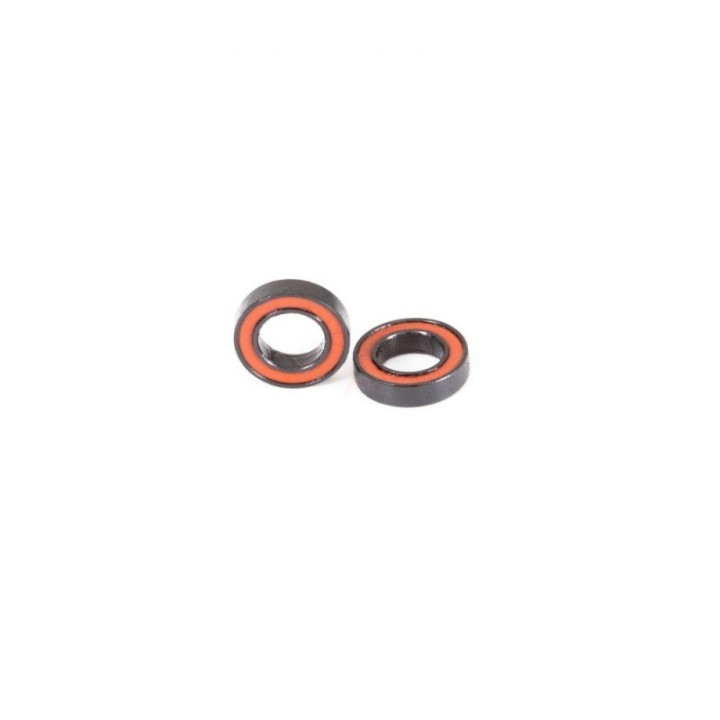 Orbea Oiz Hydro 2020 Kit de roulements pour pivot principal