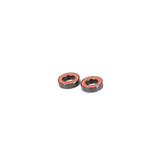 Orbea Occam Hydro 2020 Main Pivot Rodamientos Kit