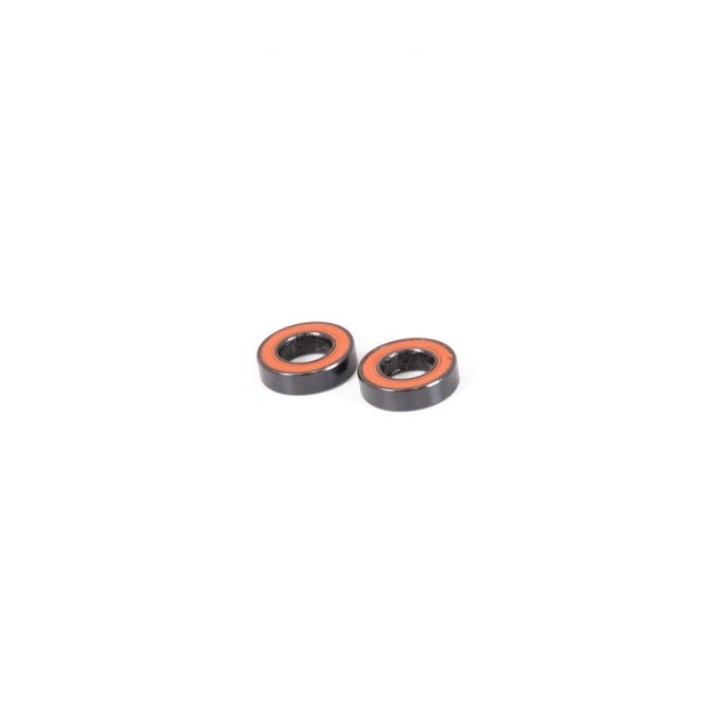 Orbea Occam Hydro 2020 Main Pivot Rodamientos Kit