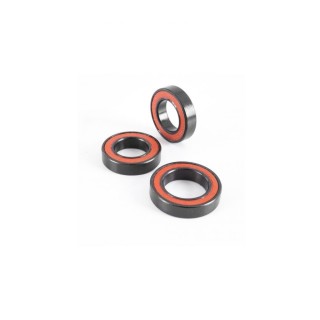 Orbea Wild Fs 20 Main Pivot Point Rodamientos Kit