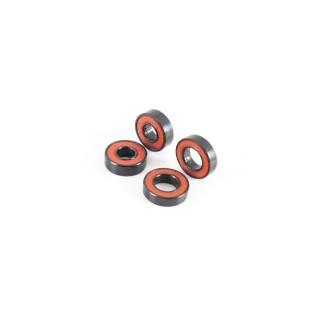 Orbea Kit de roulements Link Oiz Omp19/Omr18
