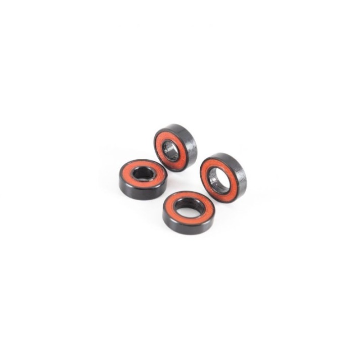 Orbea Rodamientos Kit Link Oiz Omp19/Omr18