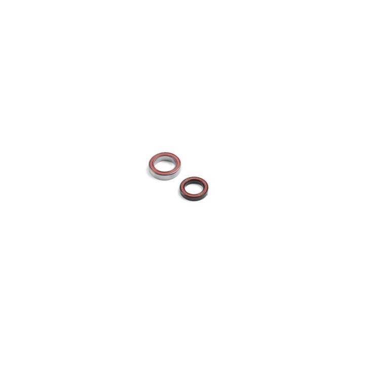 Orbea Rodamientos Kit Rear Axle Rallon 22