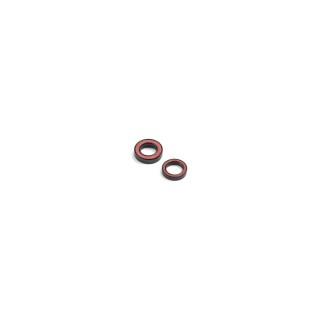 Orbea Rodamientos Kit Main Pivot Rallon 22