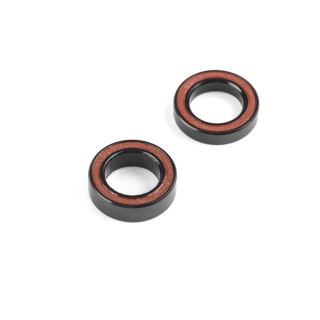 Orbea Rodamientos Kit Pivot principal Oiz Carbon 23