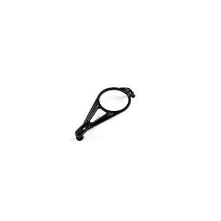 Orbea Chainguide Bb Pressfit 1X Mtb