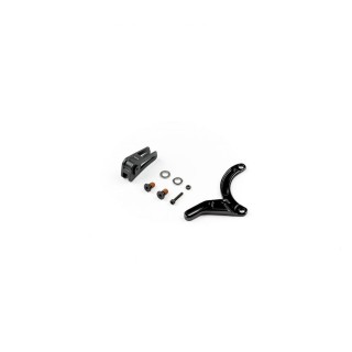 Kit guide-chaîne Orbea Rise Carbon 21