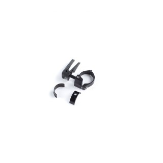 Orbea Chainguide Oc Junior 34.9-31.8