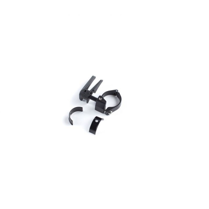 Guide-chaîne Orbea Chainguide Oc Junior 34,9-31,8