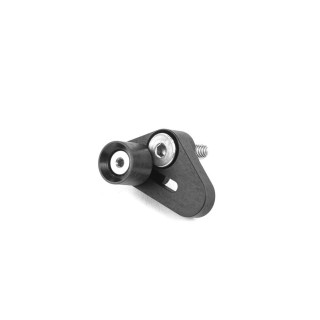Orbea Chainguide Kit Oiz 23