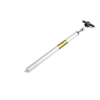 Orbea Service Kit A Dp-Mc20 Dropper 27,2-80Mm