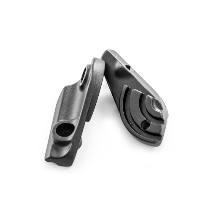 Orbea KIT OFFSET-43 SPOST ORDU OMP16 UNIQUE