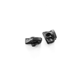 Orbea KIT OFFSET-15 SPOST ORDU OMP16 UNIQUE