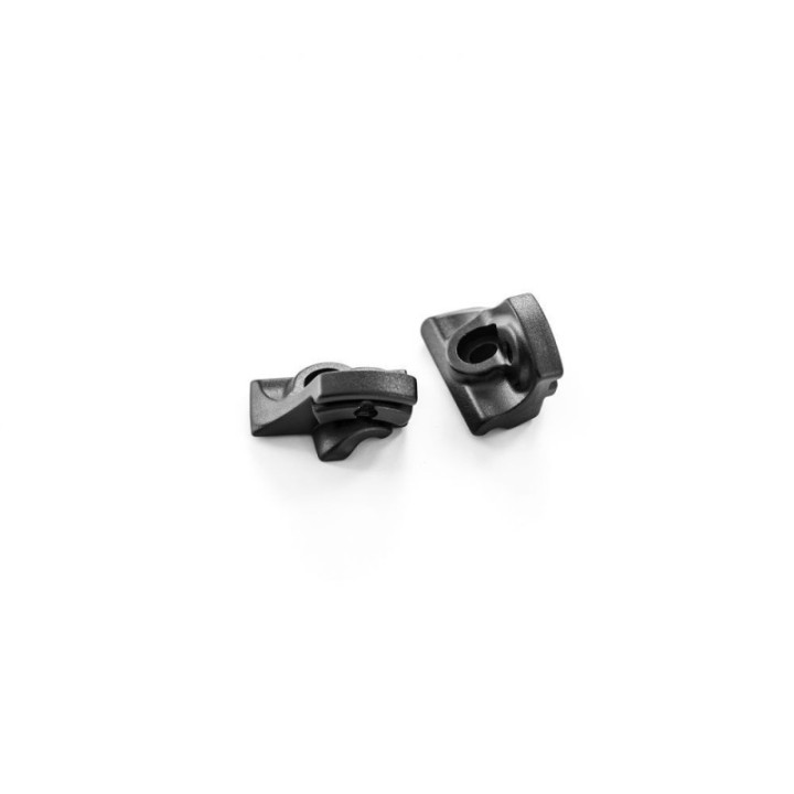 Orbea KIT OFFSET-15 SPOST ORDU OMP16 UNIQUE