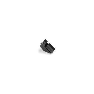 Orbea SEATPOST WEDGE ORCA AERO OMX UNIQUE