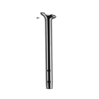Orbea SERVICE KIT B OC DP-MC21 DROPPER 31,6 mm UNIQUE