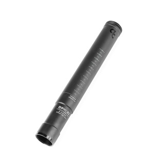 Orbea SERVICE KIT C OC DP-MC21 DROPPER 31,6mm UNIQUE