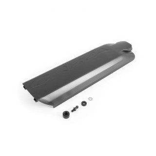 Orbea Keram 19 Internal Battery Cover