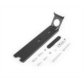 Orbea KERAM 19 EXTERNAL BATTERY FIXING KIT