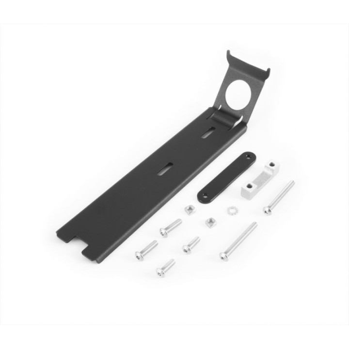Orbea KERAM 19 KIT DE FIXATION POUR BATTERIE EXTERNE