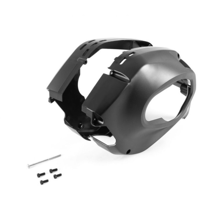 Orbea KERAM 19 BOSCH GEN4 COUVERCLE DU MOTEUR