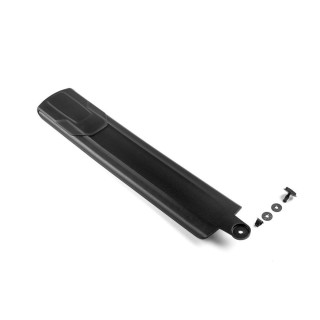 Orbea WILD FS 20 POLYMER BATTERY COVER