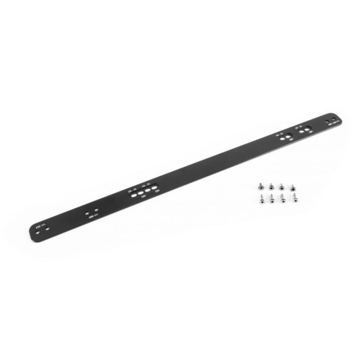 Orbea WILD FS INTERNAL BATTERY FIXING PLATE