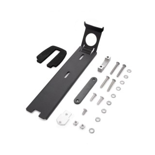 Orbea WILD FS 2020 KIT MATÉRIEL POUR BATTERIE EXTERNE