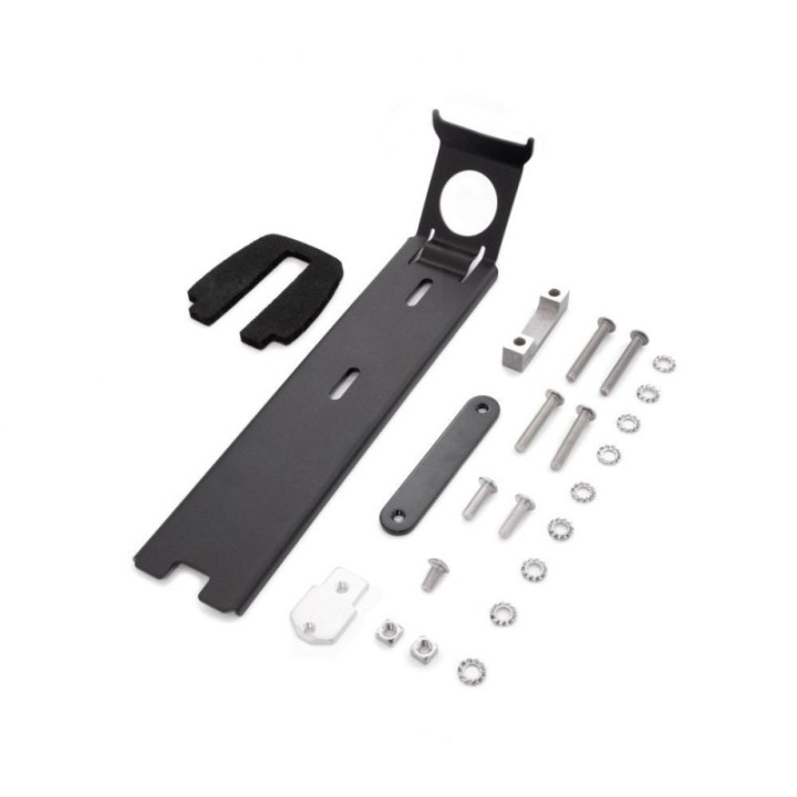 Orbea WILD FS 2020 KIT MATÉRIEL POUR BATTERIE EXTERNE