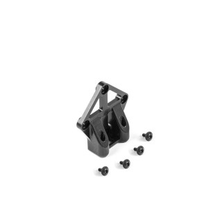 Orbea PLAQUE DE FIXATION DE BATTERIE INTERNE 750 WH WILD 23