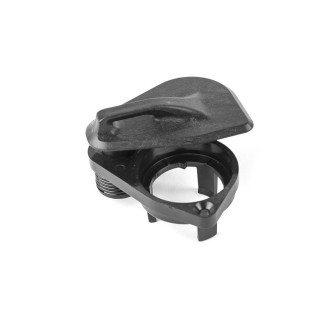 Orbea CHARGE POINT COVER WILD H 23