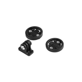 Orbea OC Computer Mount Tray Kit CT-01