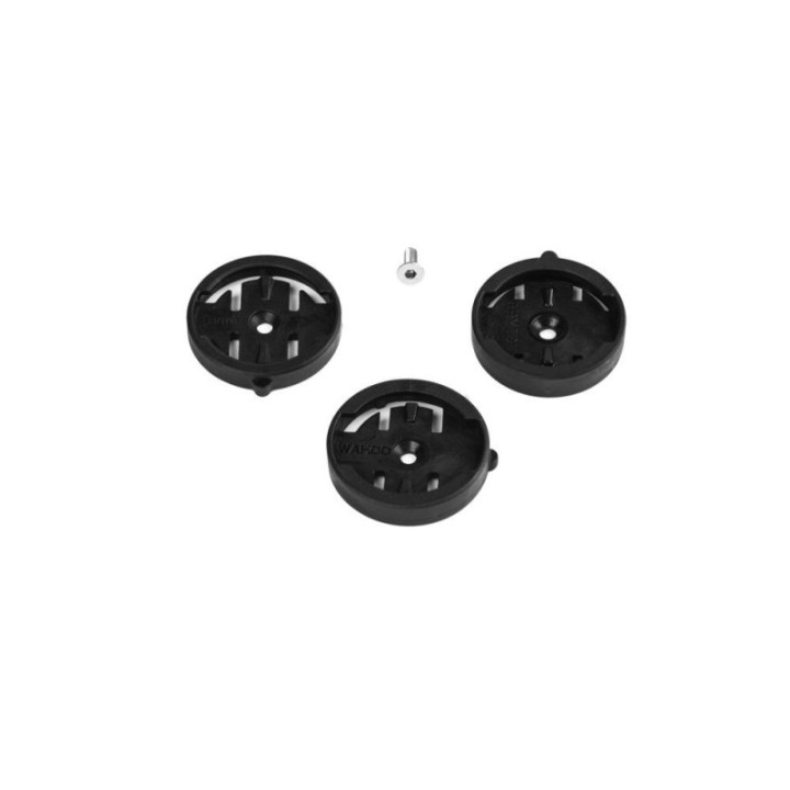 Kit support pour ordinateur Orbea OC CT-02