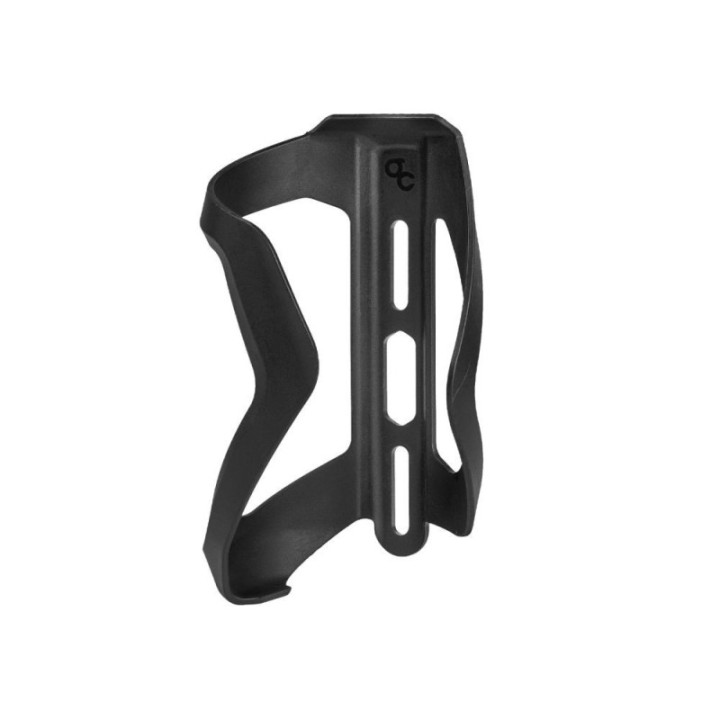 Porte-bidon latéral droit Orbea OC MX20 Mountain (1 unité)