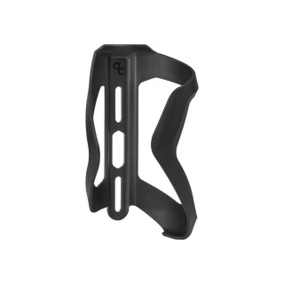 Porte-bidon latéral gauche Orbea OC MX20 Mountain (1 pièce)