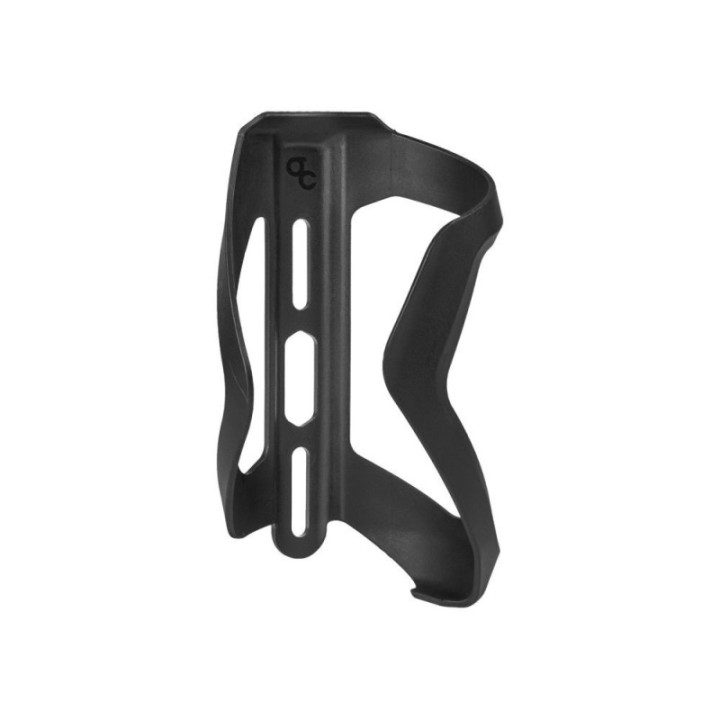 Porte-bidon latéral gauche Orbea OC MX20 Mountain (1 pièce)