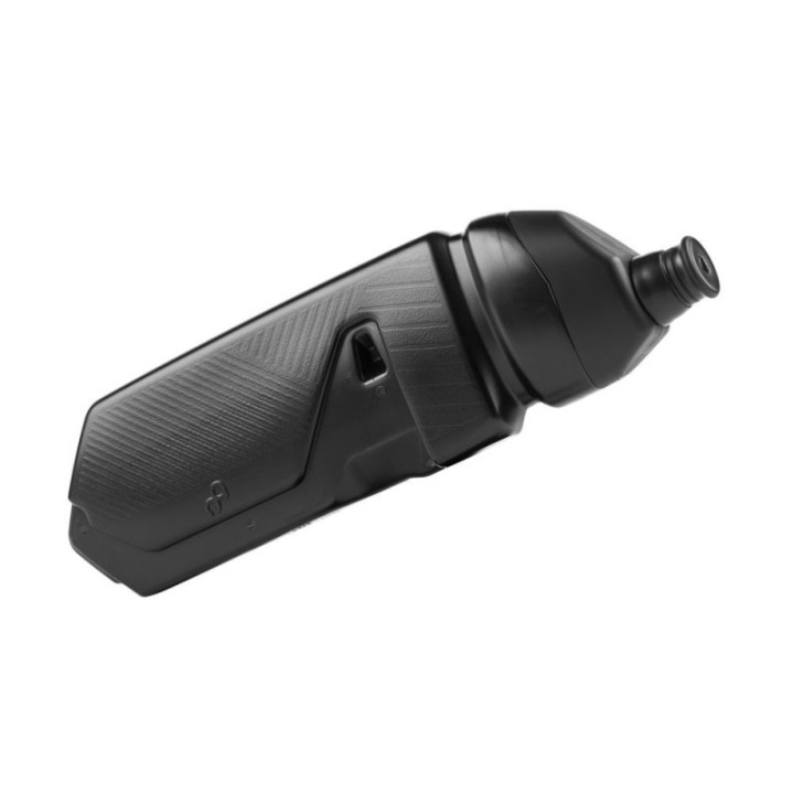 Orbea OC Aero Bottle RA10