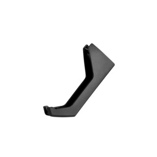 Orbea OC Carbon Aero Bottle Cage RA10