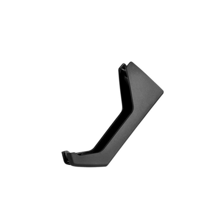 Orbea OC Carbon Aero Bottle Cage RA10