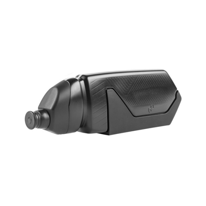 Kit bidon Orbea OC Aero + porte-bidon en carbone RA10