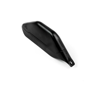 Orbea OC Aero Storage Box SB-01