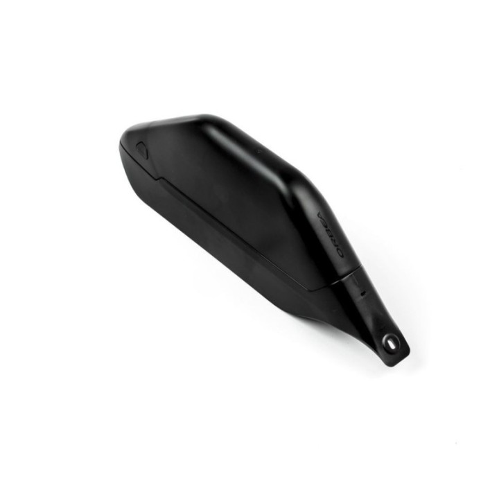 Orbea OC Aero Storage Box SB-01