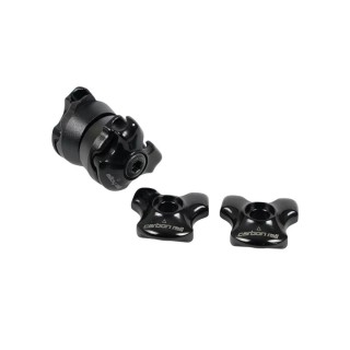 Pince à boulon unique spécialisée 7+9 mm