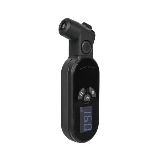Manomètre Topeak Smartgauge D2X Digital| OUTILS