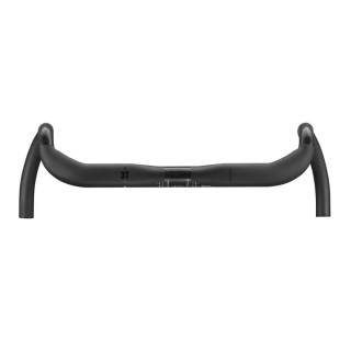 Guidon 3T Superergo Integrale|Guidon route
